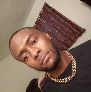 Meet your Posher, Demetrius